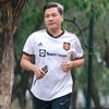 oedhien12