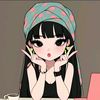 .kifkiw