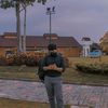 dimasdandyps