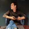 minhtai99