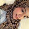 syqhirah