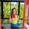 miew_thichanan789