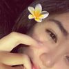 nonamudaa__