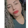 girlene_rocha
