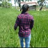 vitha234