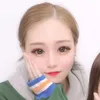 yuchimu884