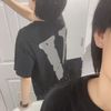 zixmydxck_
