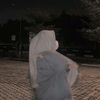 nv.drk