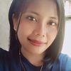 www.anakbungsu94.com