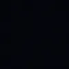 user14102007d