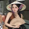 Huỳnh Lie Make Up 🌷