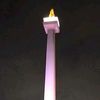 Queen Monas