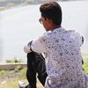 alex8190