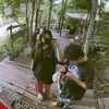 Nุ่mNิ่m