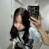 swagl0rd38