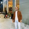 amrramzy03