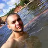 johnlsilva21