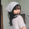 el_ly97