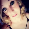 k.abigel93