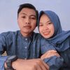 dyaah_store_probolinggo