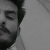 aliichannaa