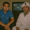 iwan_sarai