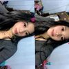 my.grilll__