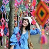 nongnang_42