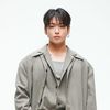 jungkook.ky