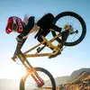 downhill_awesome