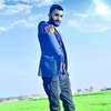 zijahshah