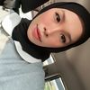 syahalee