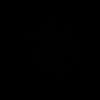 pinopwi