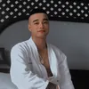😎Cậu Cả😎