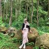 fatmazhro_