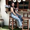 pupreaw045