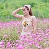 pohnny_nattharika