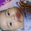 baby_shanum03
