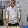 sheikhrabbiayan7