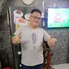 hoang_long_1986