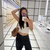 pompomgirl.s