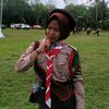 nisaww_ndiii21