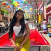 keyanna_e