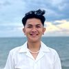 akosijayjay_