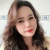 kimkim1187