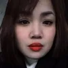 thutran_2020