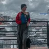 davik_chau1992