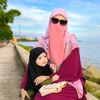 byfadhilahhijab