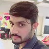 muhammadsalman2222