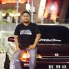 rayhangustioputra